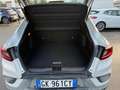 Renault Arkana 1.6 E-Tech hybrid R.S. Line Fast Track 145cv Bianco - thumbnail 11