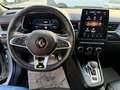 Renault Arkana 1.6 E-Tech hybrid R.S. Line Fast Track 145cv Bianco - thumbnail 6