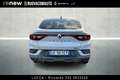 Renault Arkana 1.6 E-Tech hybrid R.S. Line Fast Track 145cv Bianco - thumbnail 4