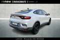 Renault Arkana 1.6 E-Tech hybrid R.S. Line Fast Track 145cv Bianco - thumbnail 3