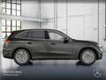 Mercedes-Benz GLC 200 4M AMG+360+AHK+TOTW+KEYLESS+9G Gris - thumbnail 18