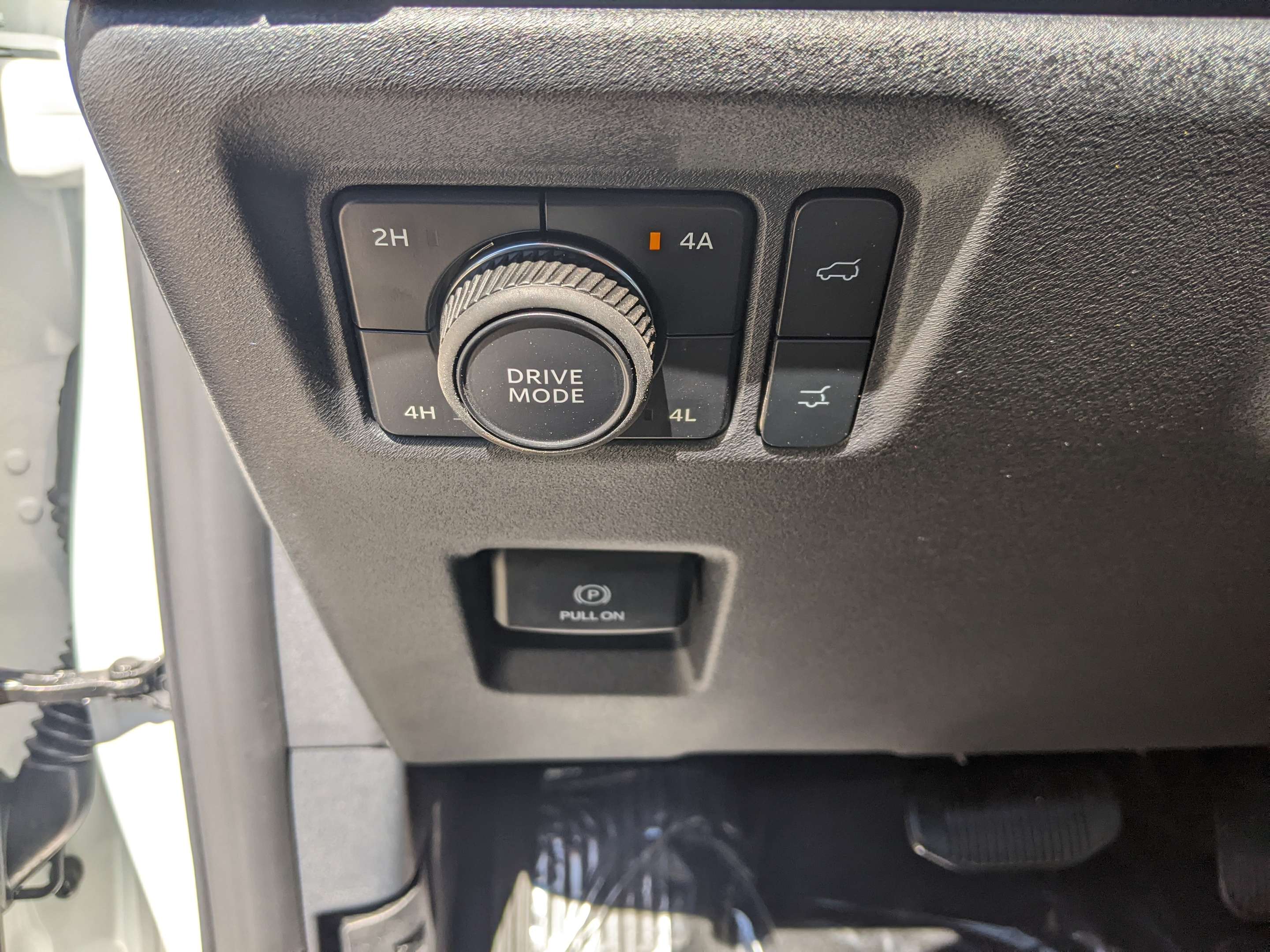Image 14