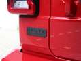 Brute Custom Richmond 4Xe 380 PK | Full Performance | Alcantara Rouge - thumbnail 13
