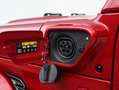 Brute Custom Richmond 4Xe 380 PK | Full Performance | Alcantara Rouge - thumbnail 19