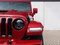 Brute Custom Richmond 4Xe 380 PK | Full Performance | Alcantara Rouge - thumbnail 17