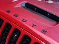 Brute Custom Richmond 4Xe 380 PK | Full Performance | Alcantara Rouge - thumbnail 26
