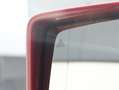 Brute Custom Richmond 4Xe 380 PK | Full Performance | Alcantara Rouge - thumbnail 37