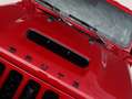 Brute Custom Richmond 4Xe 380 PK | Full Performance | Alcantara Rouge - thumbnail 28