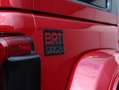 Brute Custom Richmond 4Xe 380 PK | Full Performance | Alcantara Rouge - thumbnail 14