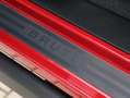 Brute Custom Richmond 4Xe 380 PK | Full Performance | Alcantara Rouge - thumbnail 11
