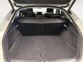 Audi Q5 Sportback 40 TDI quattro-ultra S line S tronic 150 Gris - thumbnail 10