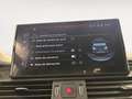 Audi Q5 Sportback 40 TDI quattro-ultra S line S tronic 150 Gris - thumbnail 17