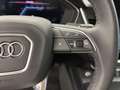 Audi Q5 Sportback 40 TDI quattro-ultra S line S tronic 150 Gris - thumbnail 13