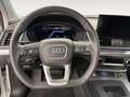 Audi Q5 Sportback 40 TDI quattro-ultra S line S tronic 150 Gris - thumbnail 12