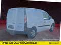 Renault Kangoo Z.E. 100% 2-Sitzer Elektrisch inklusive B Blanc - thumbnail 3