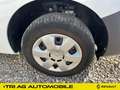 Renault Kangoo Z.E. 100% 2-Sitzer Elektrisch inklusive B Blanc - thumbnail 13