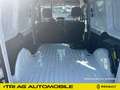 Renault Kangoo Z.E. 100% 2-Sitzer Elektrisch inklusive B Blanc - thumbnail 10