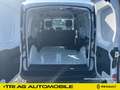Renault Kangoo Z.E. 100% 2-Sitzer Elektrisch inklusive B Blanc - thumbnail 12