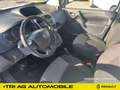 Renault Kangoo Z.E. 100% 2-Sitzer Elektrisch inklusive B Blanc - thumbnail 9