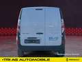 Renault Kangoo Z.E. 100% 2-Sitzer Elektrisch inklusive B Blanc - thumbnail 4