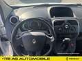 Renault Kangoo Z.E. 100% 2-Sitzer Elektrisch inklusive B Blanc - thumbnail 15