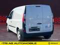 Renault Kangoo Z.E. 100% 2-Sitzer Elektrisch inklusive B Blanc - thumbnail 5