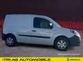 Renault Kangoo Z.E. 100% 2-Sitzer Elektrisch inklusive B Blanc - thumbnail 2