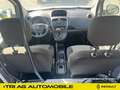 Renault Kangoo Z.E. 100% 2-Sitzer Elektrisch inklusive B Blanc - thumbnail 11
