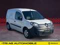 Renault Kangoo Z.E. 100% 2-Sitzer Elektrisch inklusive B Blanc - thumbnail 1