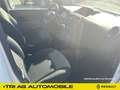 Renault Kangoo Z.E. 100% 2-Sitzer Elektrisch inklusive B Blanc - thumbnail 14