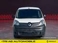 Renault Kangoo Z.E. 100% 2-Sitzer Elektrisch inklusive B Blanc - thumbnail 8