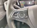 Opel Mokka Mokka 1.2 Turbo Elegance Silber - thumbnail 14