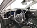 Opel Mokka Mokka 1.2 Turbo Elegance Silber - thumbnail 8