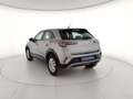 Opel Mokka Mokka 1.2 Turbo Elegance Silber - thumbnail 2