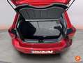 SEAT Ibiza 1.2 Tsi FR Rojo - thumbnail 22