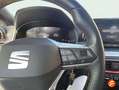 SEAT Ibiza 1.2 Tsi FR Rojo - thumbnail 12