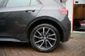 Volkswagen ID.3 Life PRO 58 kWh | incl BTW 8% bijtelling 204pk | I Black - thumbnail 6