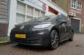 Volkswagen ID.3 Life PRO 58 kWh | incl BTW 8% bijtelling 204pk | I Black - thumbnail 1