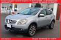 Nissan Qashqai Qashqai 1.5 dCi n-tec Argento - thumbnail 1