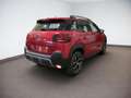 Citroen C3 Aircross Plus 1.5 BlueHDi Navi PDC Tempomat Rot - thumbnail 3