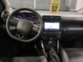 Citroen C3 Aircross Plus 1.5 BlueHDi Navi PDC Tempomat Rot - thumbnail 5