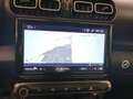 Citroen C3 Aircross Plus 1.5 BlueHDi Navi PDC Tempomat Rot - thumbnail 6
