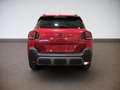Citroen C3 Aircross Plus 1.5 BlueHDi Navi PDC Tempomat Rot - thumbnail 4