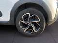 Citroen C3 III 2017 1.2 puretech Shine s&s 83cv Bianco - thumbnail 7