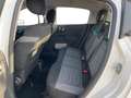Citroen C3 III 2017 1.2 puretech Shine s&s 83cv Bianco - thumbnail 9