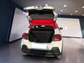 Citroen C3 III 2017 1.2 puretech Shine s&s 83cv Bianco - thumbnail 8