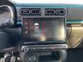 Citroen C3 III 2017 1.2 puretech Shine s&s 83cv Bianco - thumbnail 12
