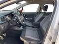Citroen C3 III 2017 1.2 puretech Shine s&s 83cv Bianco - thumbnail 10