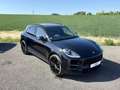 Porsche Macan 3.0 S v6 354ch PDK Noir - thumbnail 8