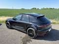 Porsche Macan 3.0 S v6 354ch PDK Noir - thumbnail 13